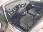 opel-astra-1-0-edit-ecoflex-2019-gasolina-999cc