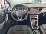 opel-astra-1-0-edit-ecoflex-2019-gasolina-999cc