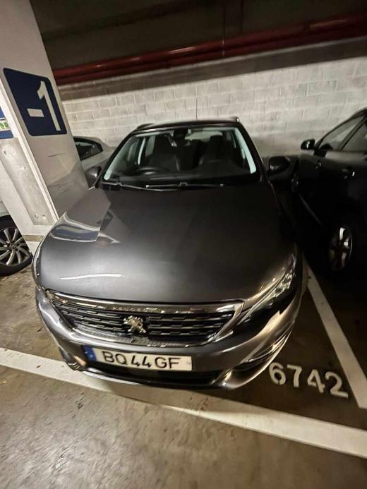 peugeot-308-1-5-bluehdi-2019-diesel-1499cc