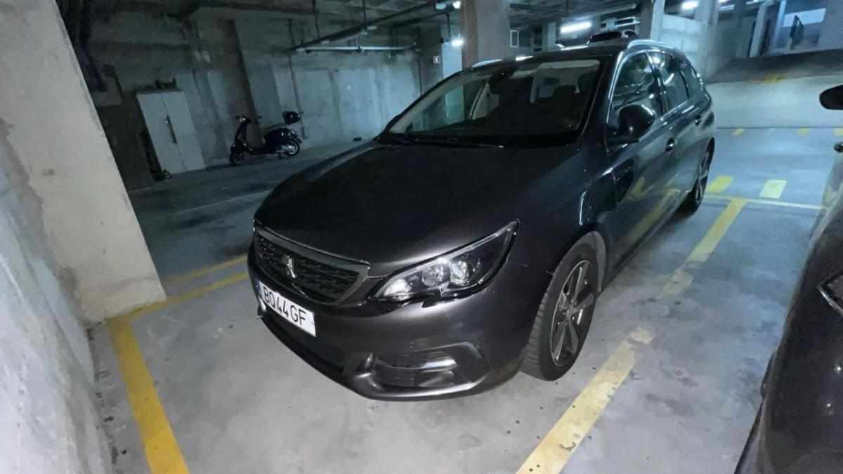 peugeot-308-1-5-bluehdi-2019-diesel-1499cc