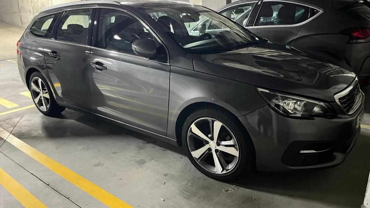 peugeot-308-1-5-bluehdi-2019-diesel-1499cc