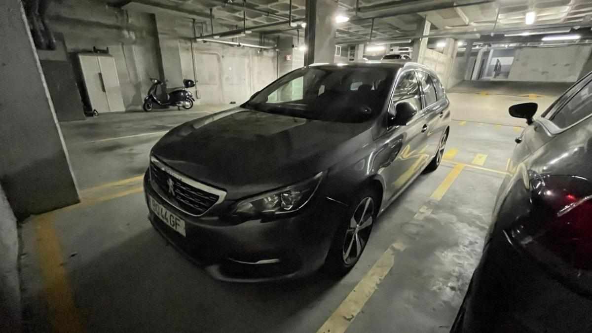 peugeot-308-1-5-bluehdi-2019-diesel-1499cc