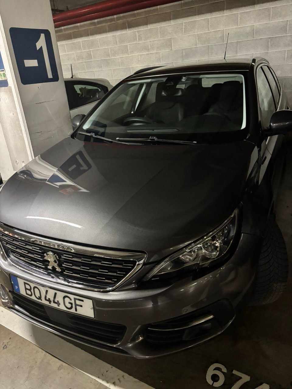 peugeot-308-1-5-bluehdi-2019-diesel-1499cc