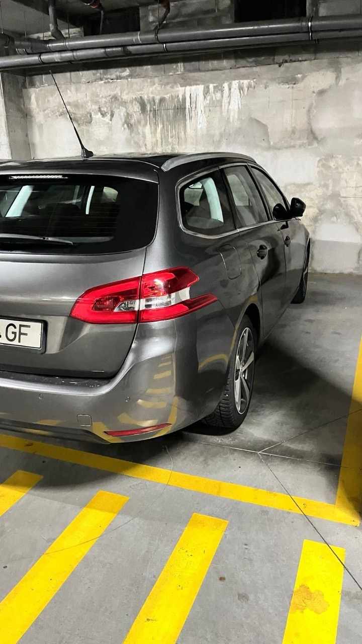 peugeot-308-1-5-bluehdi-2019-diesel-1499cc