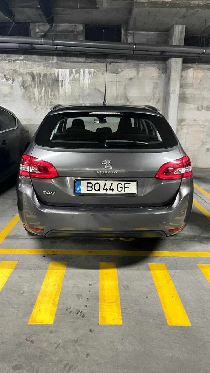 peugeot-308-1-5-bluehdi-2019-diesel-1499cc