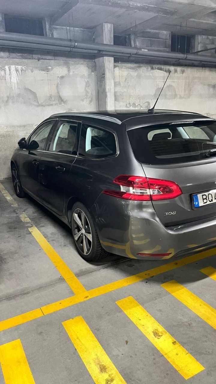 peugeot-308-1-5-bluehdi-2019-diesel-1499cc