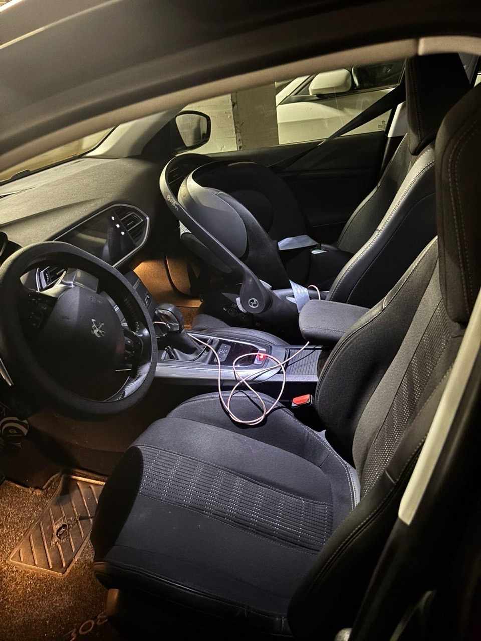 peugeot-308-1-5-bluehdi-2019-diesel-1499cc