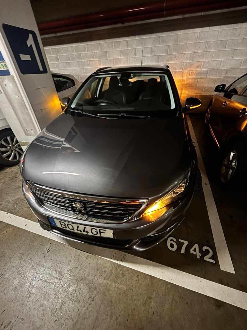 peugeot-308-1-5-bluehdi-2019-diesel-1499cc