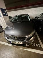 peugeot-308-1-5-bluehdi-2019-diesel-1499cc