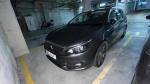 peugeot-308-1-5-bluehdi-2019-diesel-1499cc