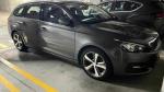peugeot-308-1-5-bluehdi-2019-diesel-1499cc