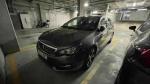 peugeot-308-1-5-bluehdi-2019-diesel-1499cc