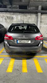 peugeot-308-1-5-bluehdi-2019-diesel-1499cc