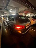 peugeot-308-1-5-bluehdi-2019-diesel-1499cc