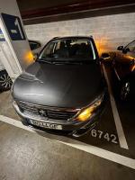 peugeot-308-1-5-bluehdi-2019-diesel-1499cc