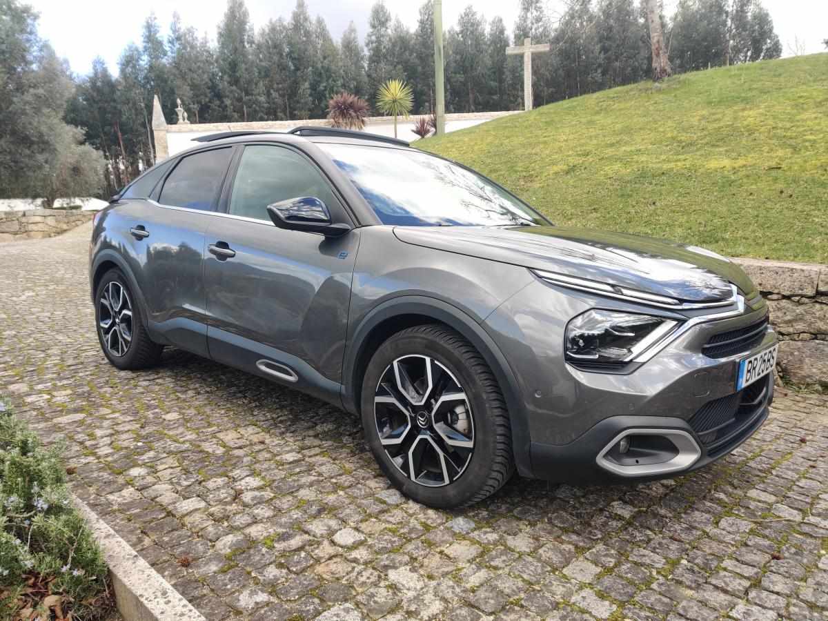 citroen-c4-e-c4-50kwh-2022-eletrico