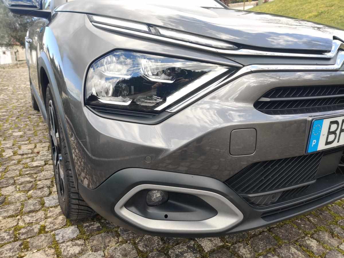 citroen-c4-e-c4-50kwh-2022-eletrico