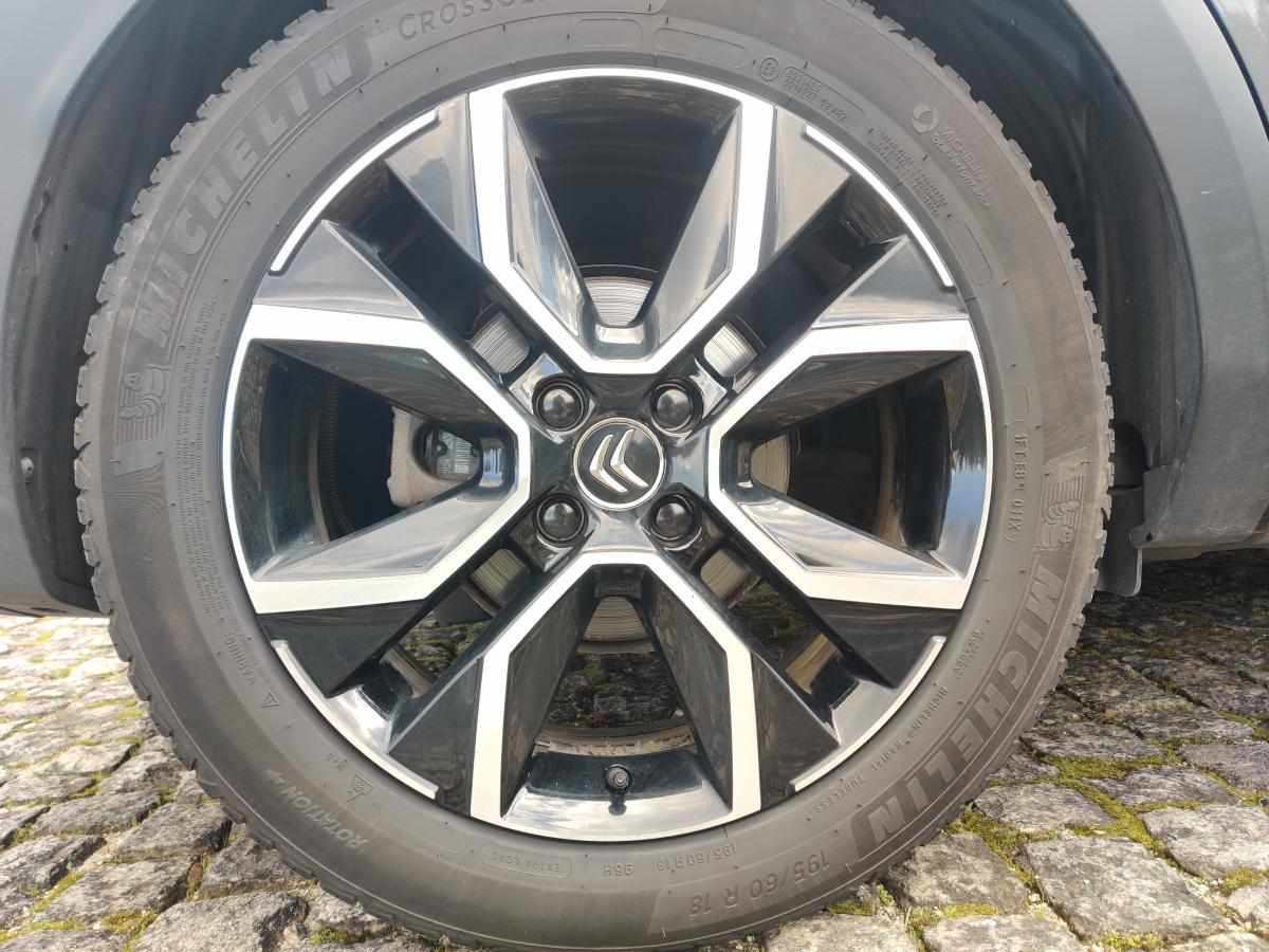 citroen-c4-e-c4-50kwh-2022-eletrico
