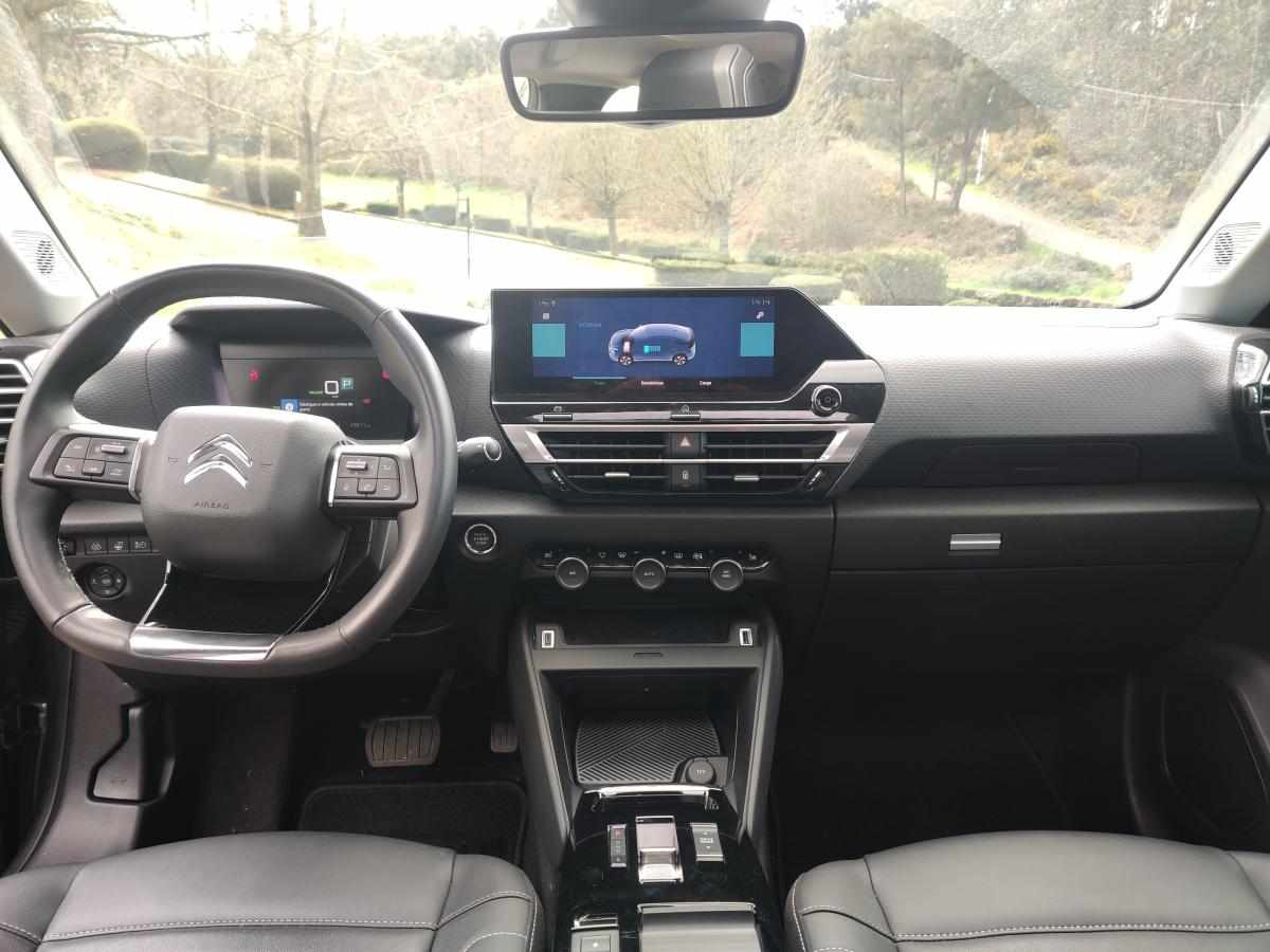 citroen-c4-e-c4-50kwh-2022-eletrico
