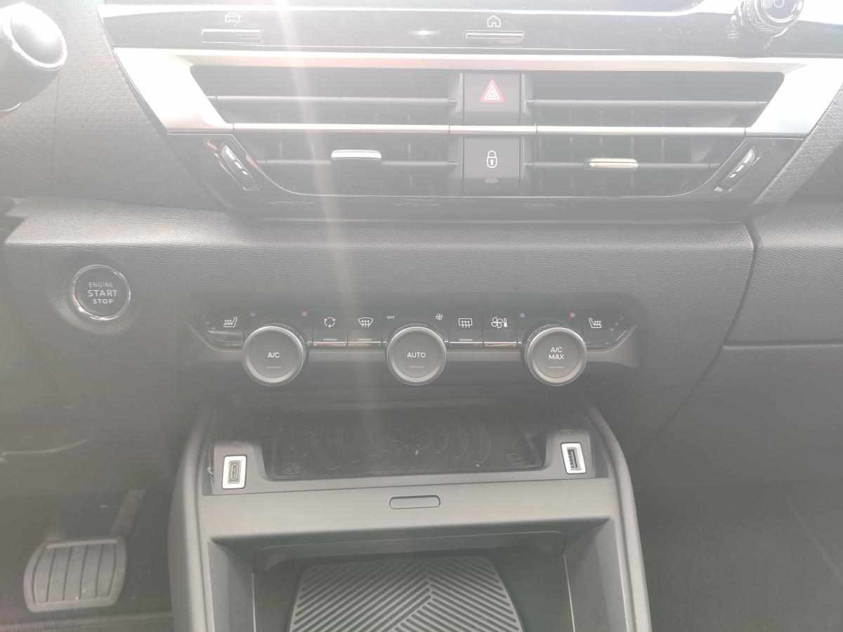 citroen-c4-e-c4-50kwh-2022-eletrico