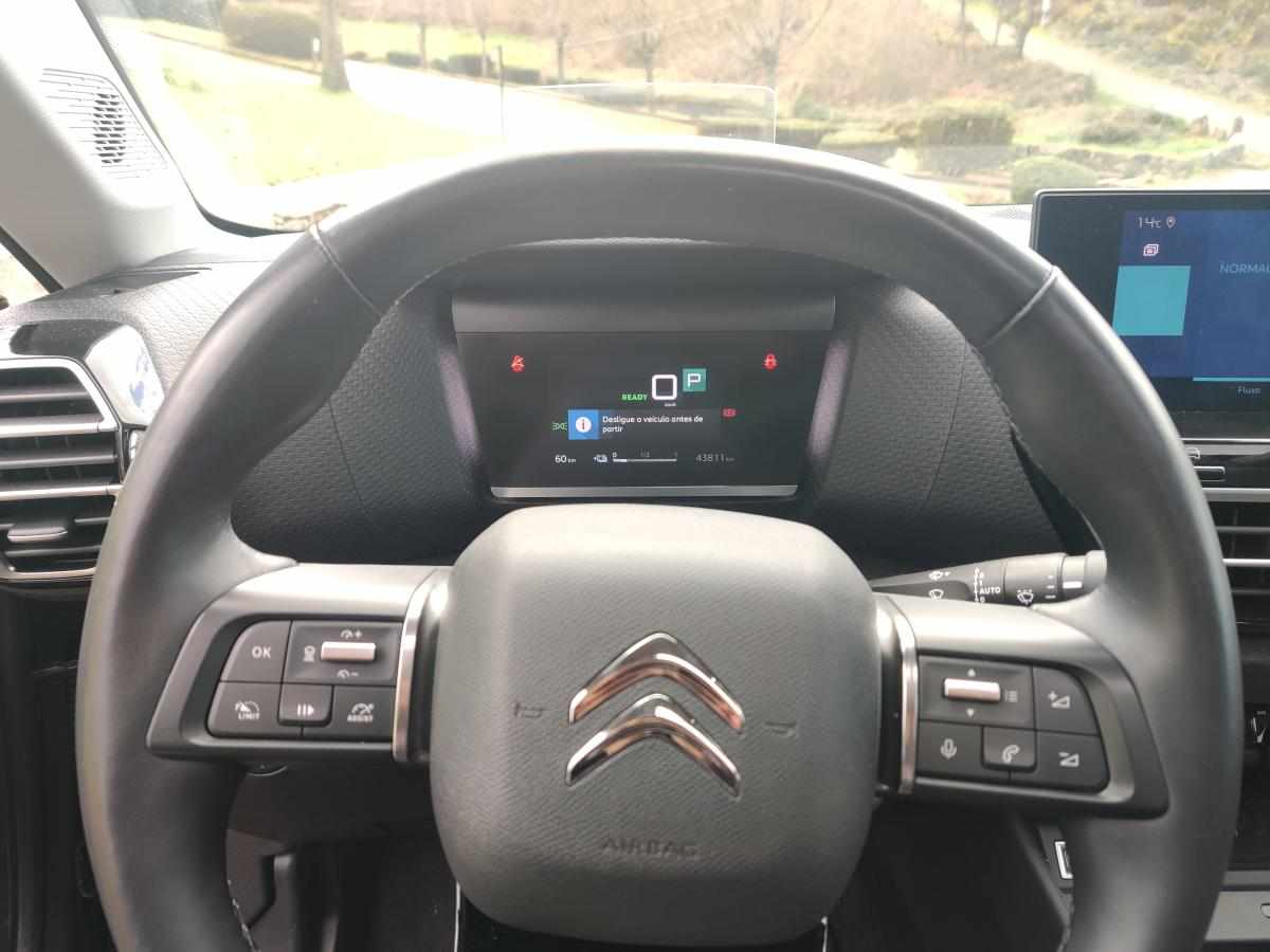 citroen-c4-e-c4-50kwh-2022-eletrico