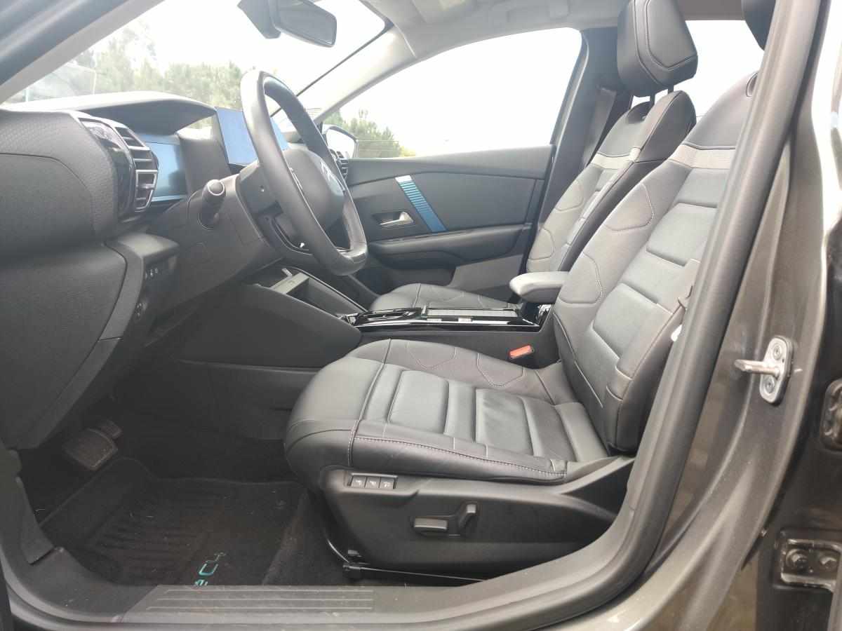 citroen-c4-e-c4-50kwh-2022-eletrico