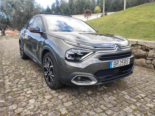 citroen-c4-e-c4-50kwh-2022-eletrico