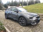 citroen-c4-e-c4-50kwh-2022-eletrico