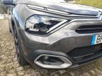 citroen-c4-e-c4-50kwh-2022-eletrico