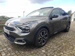 citroen-c4-e-c4-50kwh-2022-eletrico