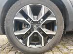 citroen-c4-e-c4-50kwh-2022-eletrico