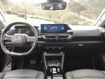 citroen-c4-e-c4-50kwh-2022-eletrico