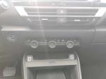 citroen-c4-e-c4-50kwh-2022-eletrico