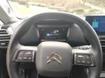citroen-c4-e-c4-50kwh-2022-eletrico