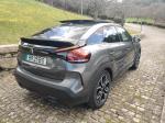citroen-c4-e-c4-50kwh-2022-eletrico