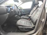 citroen-c4-e-c4-50kwh-2022-eletrico