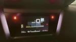 citroen-c4-e-c4-50kwh-2022-eletrico