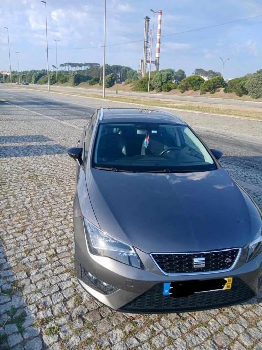 seat-leon-2-0-tdi-2015-diesel-1968cc