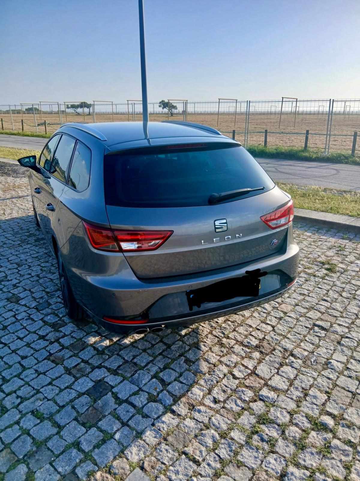 seat-leon-2-0-tdi-2015-diesel-1968cc