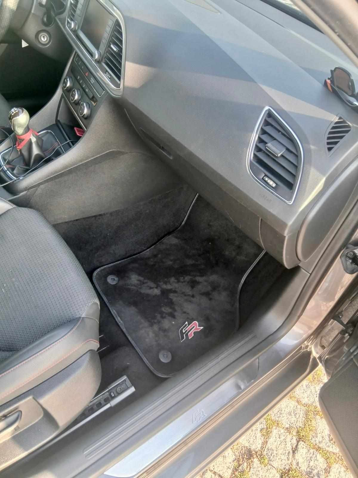 seat-leon-2-0-tdi-2015-diesel-1968cc