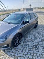 seat-leon-2-0-tdi-2015-diesel-1968cc