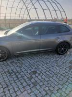 seat-leon-2-0-tdi-2015-diesel-1968cc