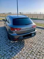 seat-leon-2-0-tdi-2015-diesel-1968cc
