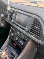 seat-leon-2-0-tdi-2015-diesel-1968cc