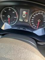 seat-leon-2-0-tdi-2015-diesel-1968cc