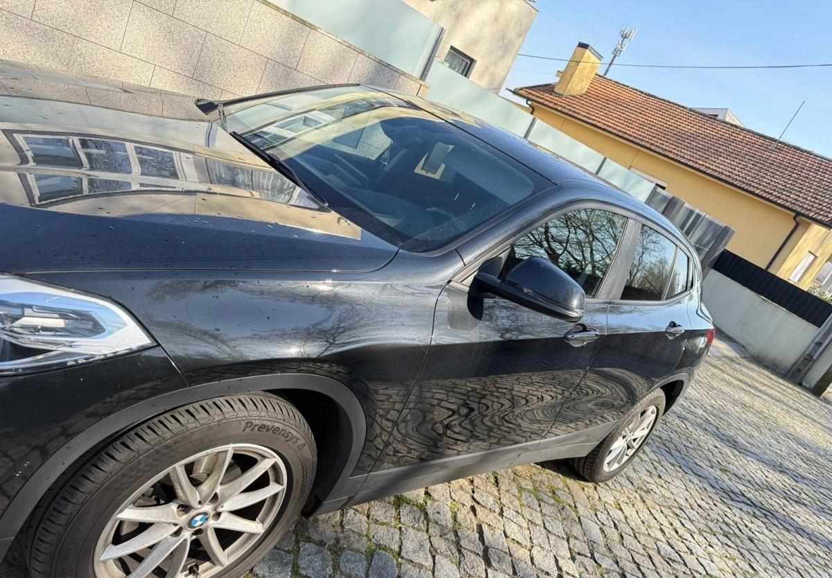 bmw-x2-sdrive16d-2020-diesel-1496cc
