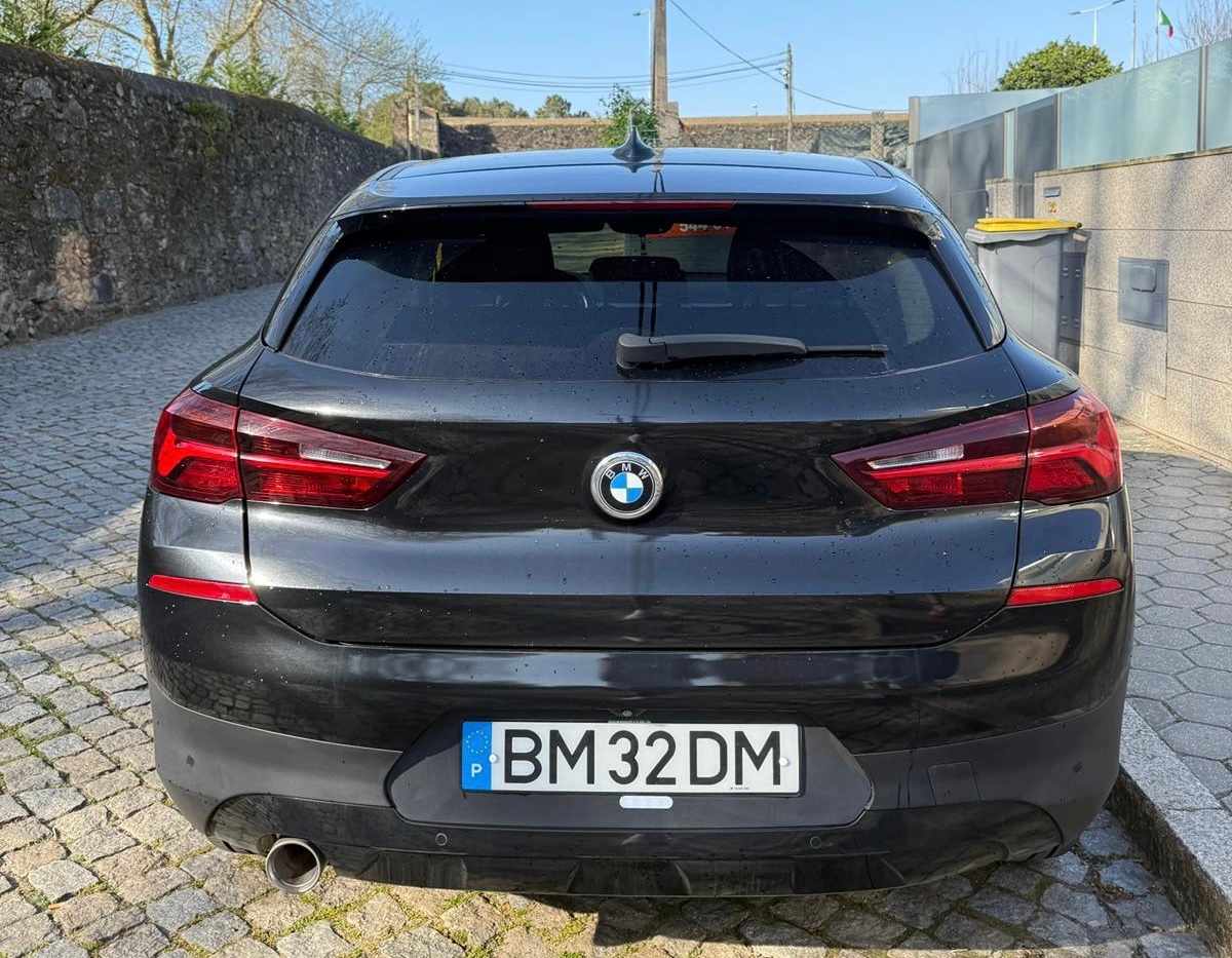 bmw-x2-sdrive16d-2020-diesel-1496cc