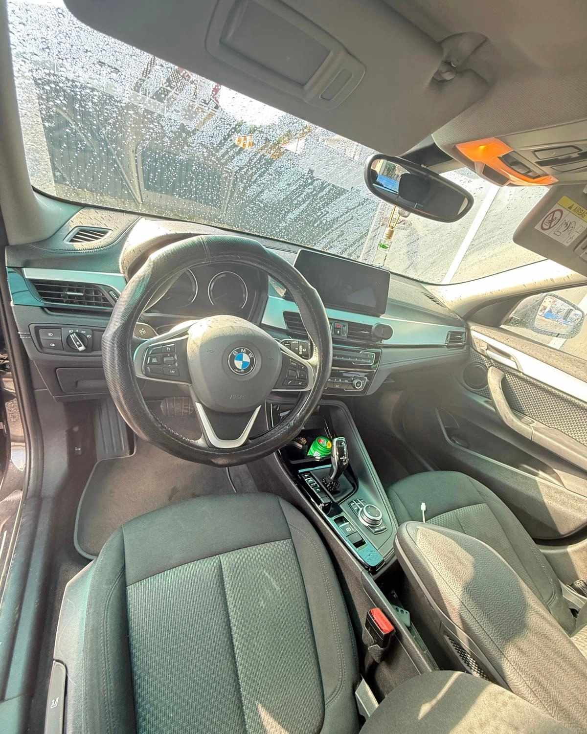 bmw-x2-sdrive16d-2020-diesel-1496cc