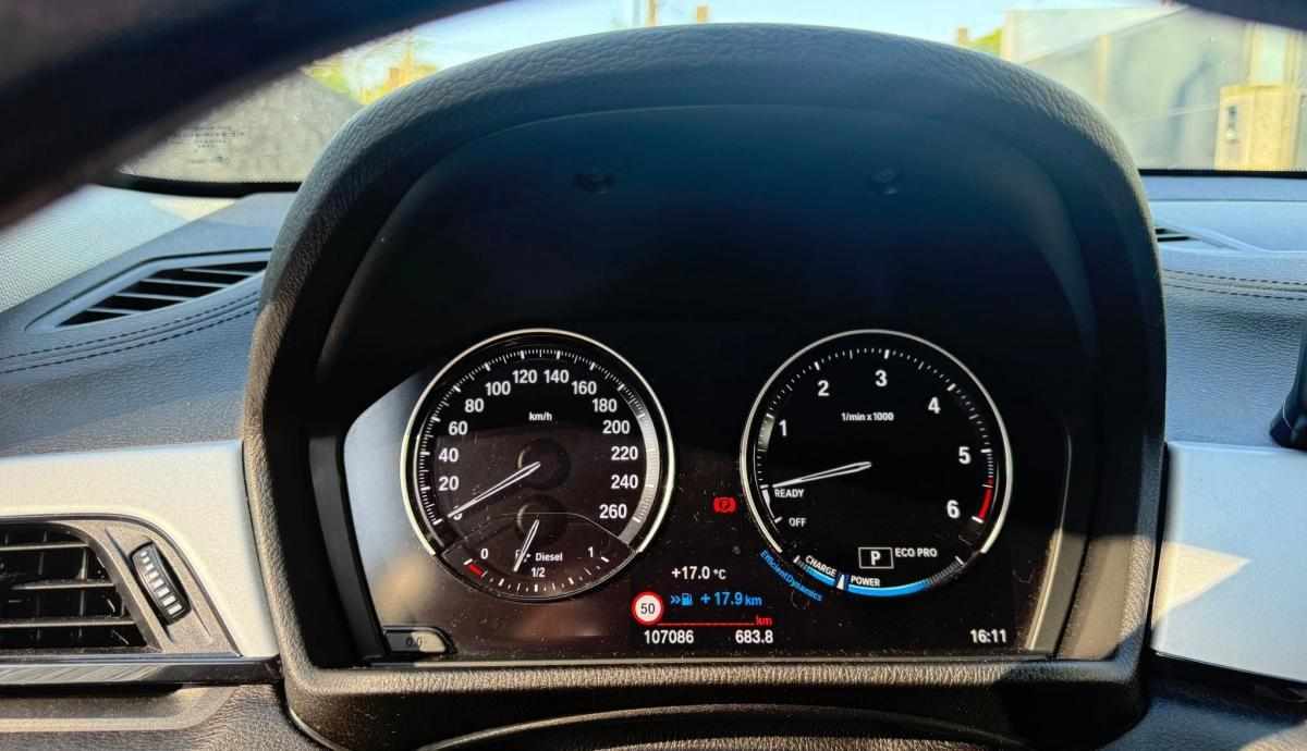 bmw-x2-sdrive16d-2020-diesel-1496cc