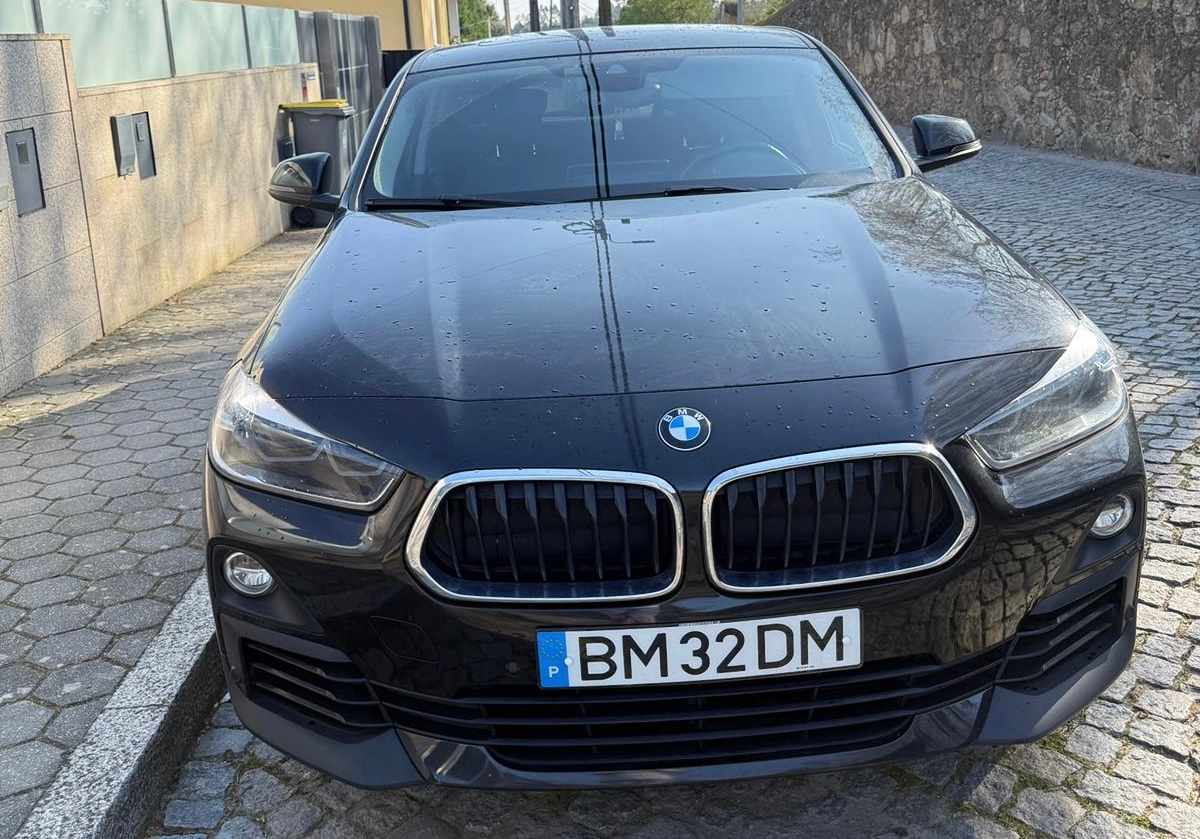 bmw-x2-sdrive16d-2020-diesel-1496cc